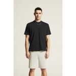 Craft Triko Collective Relaxed T-Shirt 1916031-999000