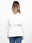 Femi Stories BOYFRIEND ECR dámské tričko dlouhým rukávem