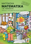 Matýskova matematika, díl