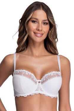 Ava 1030 barva: bílá 75K