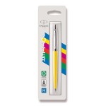 Parker Jotter Originals Magenta - kuličkové pero, blistr