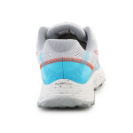 Běžecká obuv Merrell Moab Flight W J067842 EU 37,5