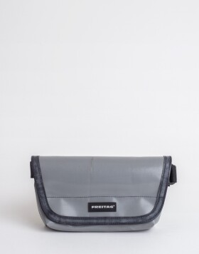 FREITAG F40 Jamie