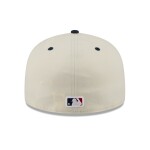 New Era Pánská kšiltovka Baltimore Orioles MLB 2026 4th of July USA 250 59FIFTY Fitted Velikost: 7 1/8