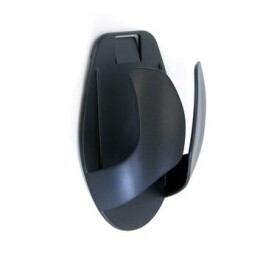 ERGOTRON Mouse Holder / držák na myš / černá (99-033-085)