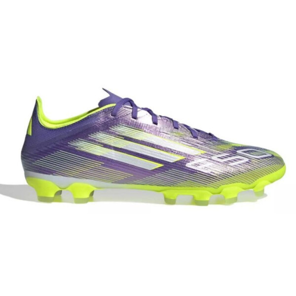 Boty adidas F50 Pro MG M JH7678 42