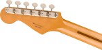 Fender Vintera II `50s Stratocaster
