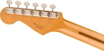 Fender Vintera II 50s Stratocaster