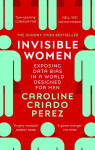 Invisible Women