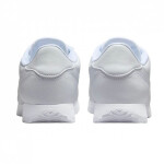 Nike Cortez W DN1791-109 dámské boty 39