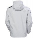 Helly Hansen Bunda s kapucí M 34443 853 XL