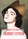 Dobrý synek - Vanila Vlnková