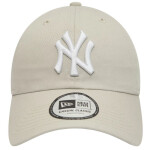 Kšiltovka New Era 9TWENTY League Essentials New York Yankees 60348843 OSFM