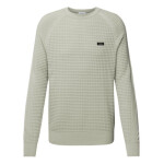 Calvin Klein Svetr Textura M K10K111476 L