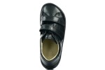 Froddo G3130277 Black celoroční