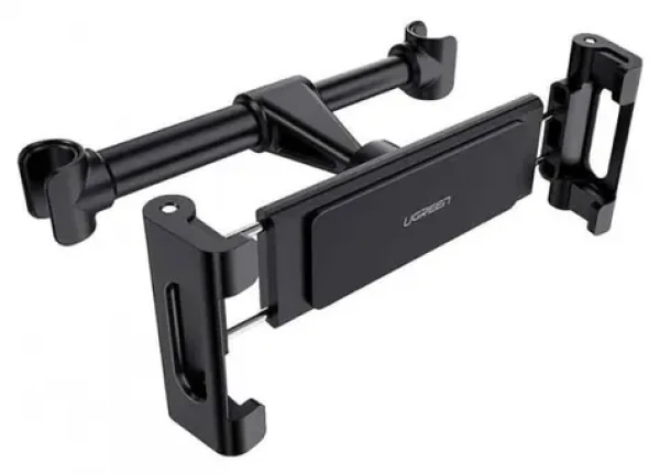 Ugreen LP160 černá / držák telefonu do auta / 4.7 - 12.9 palce (60108-ugreen)