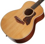Taylor Gold Label 514e