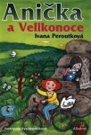 Anička Velikonoce