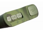 RidgeMonkey Powerbanka Vault C-Smart Wireless 77850mAh Green,RidgeMonkey Powerbanka Vault C-Smart Wireless 77850mAh Green