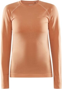 CRAFT CORE Dry Active Comfort LS XL