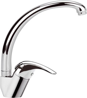 Sapho SA511
