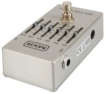 Dunlop MXR M109S 6-Band Equalizer