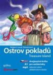 Ostrov pokladů A1