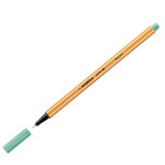 STABILO point 88 ledově