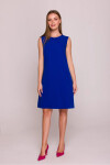 Denní šaty model 214669 Stylove XXL