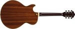 Ibanez AG95K Natural