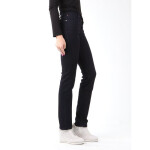 Dámské džíny Wrangler True Blue Slim W27GBV79B 27