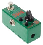 Xotic EWS Japan BMC2