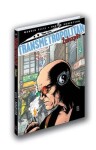 Transmetropolitan 8 - Žalozpěv - Warren Ellis