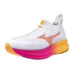Mizuno Wave sky 9(U)