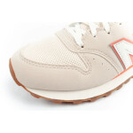 Boty New Balance Tenisky W GW500BPC 37