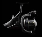 Okuma Naviják LS-6K Baitfeeder