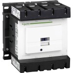 Schneider Electric LC1D115004FE7 stykač 1 ks