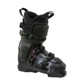 Lyžáky ARMADA Ar One 110 MV velikost lyžáků 270/275