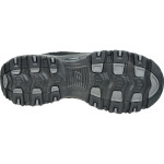 Boty Skechers D'Lites W 11949-BBK 35