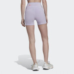 Truepurpose Yoga Short Tights By Stella McCartney HG6848 Adidas