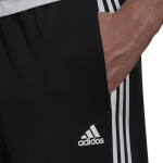 Adidas Essentials Warm-Up 3-Stripes šortky H48433