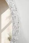 Tutumi - Zrcadlo LED 60cm YH-3562 HOM-01502