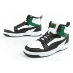 Boty Puma Rebound v6 M 392326 16 44.5