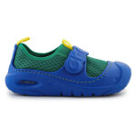 Boty Crocs Swiftwater Splash K Jr 210619-3WH EU 33/34