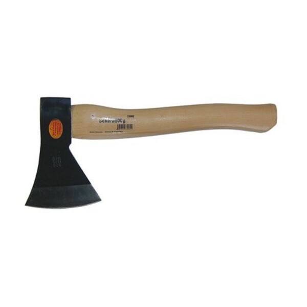 Sekera 600g násada buk