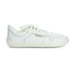 Be lenka champ 3.0 - all white