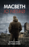 Macbeth (SK) - Jo Nesbø