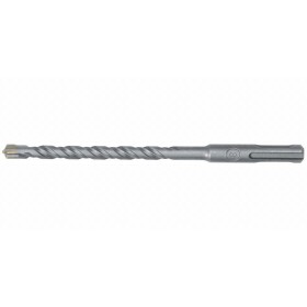 Proteco 09-2610999