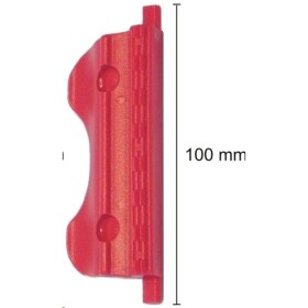 Mop Flipper příchytka 60460017 na 40 cm fliper EAST
