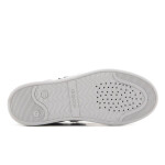 Geox Djrock J825VB 0BCCL C4002 EU 33